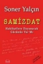 Samizdat