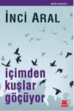 Icimden Kuslar Geciyor