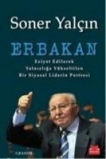 Erbakan