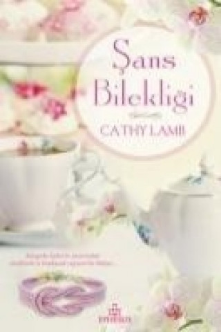 Sans Bilekligi