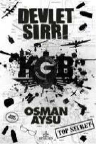 Devlet Sirri