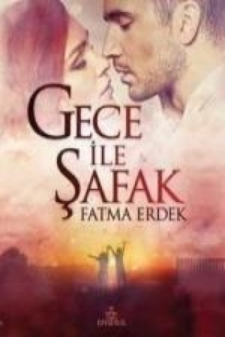 Gece ile Safak Ciltli