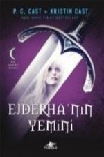 Ejderhanin Yemini