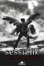 Sessizlik