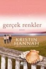Gercek Renkler