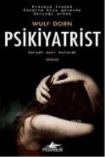 Psikiyatrist