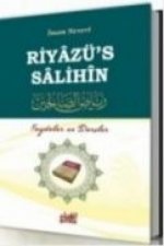 Riyazüs Salihin