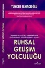 Ruhsal Gelisim Yolculugu