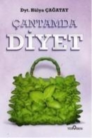 Cantamda Diyet