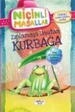Nicinli Masallar