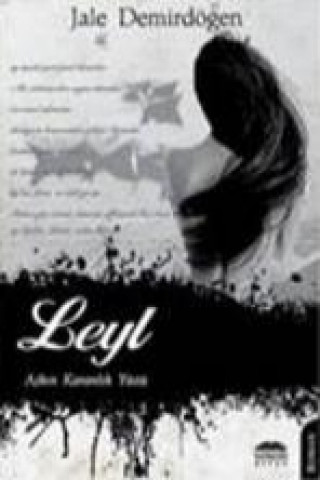 Leyl