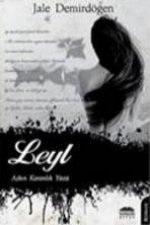 Leyl