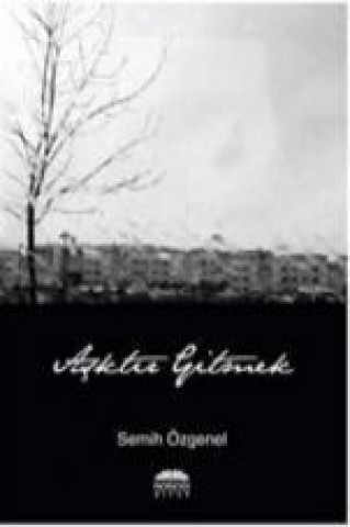 Asktir Gitmek