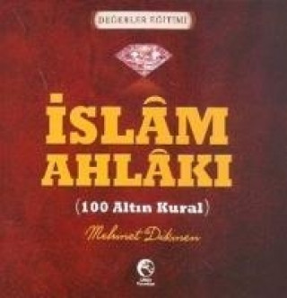 Islam Ahlaki