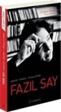 Fazil Say