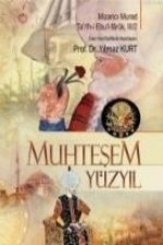 Muhtesem Yüzyil