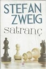 Satranc