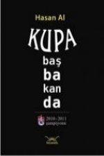 Kupa Basbakanda