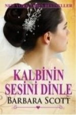 Kalbinin Sesini Dinle