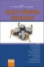 Kalite Yönetim Sistemleri