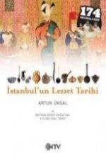 Istanbulun Lezzet Tarihi