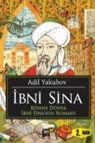 Ibni Sina