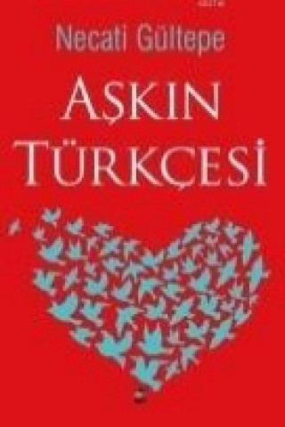 Askin Türkcesi