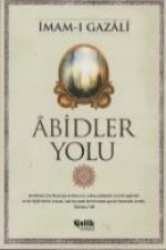 Abidler Yolu