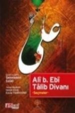 Al b. Eb Talib Divani