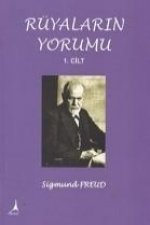 Rüyalarin Yorumu 1