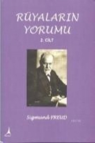 Rüyalarin Yorumu 2