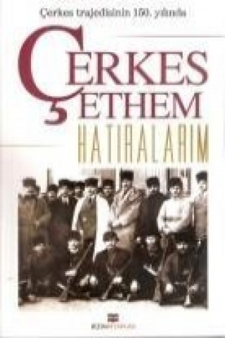 Hatiralarim
