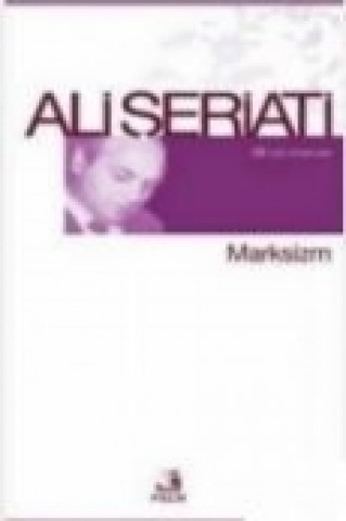 Marksizm