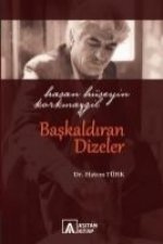 Hasan Hüseyin Korkmazgil