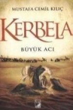 Kerbela