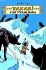 Kurt Topraklarinda
