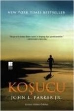 Kosucu