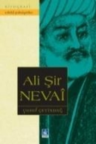 Ali Sir Neva