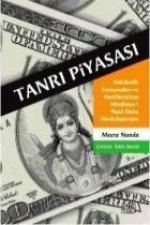 Tanri Piyasasi