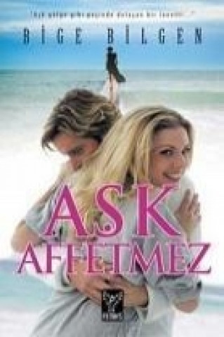 Ask Affetmez