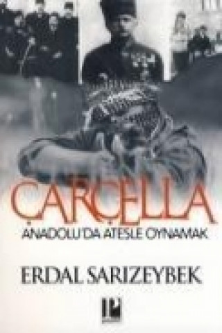 Carcella