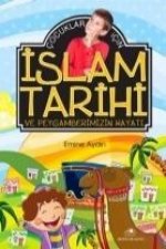 Cocuklar Icin Islam Tarihi