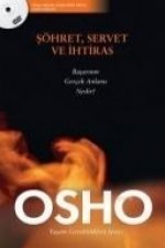 Söhret, Servet ve Ihtiras