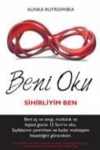 Beni Oku