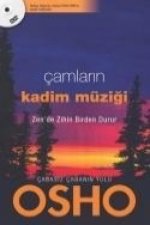 Camlarin Kadim Müzigi