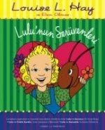 Lulunun Serüvenleri