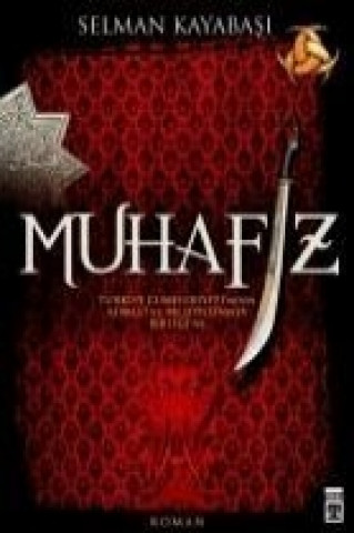 Muhafiz
