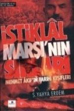 Istiklal Marsinin Sirlari ve Mehmet Akifin Tarihi Kesifleri