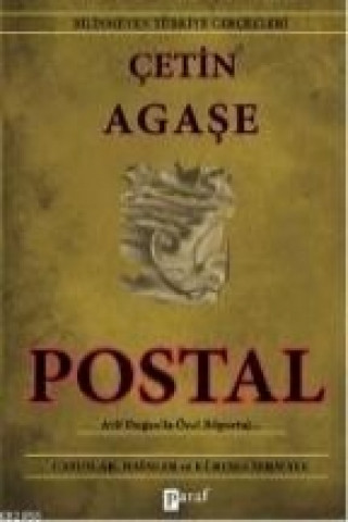 Postal