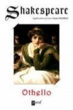 Othello